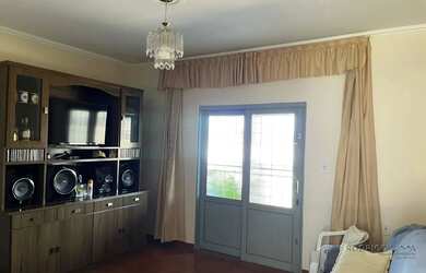 Imagem 14: Linda casa a Venda em São Lourenço - MG