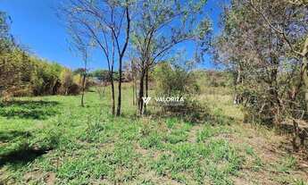 Imagem 3: Terreno à venda, 78650 m² por R$ 2.125.000,00 - Centro - Sorocaba/SP