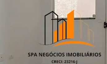 Imagem 2: Apartamento para alugar