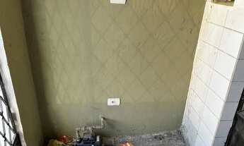 Imagem: Casa pra vender