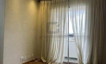 Imagem: APARTAMENTO RESIDENCIAL em OSASCO - SP