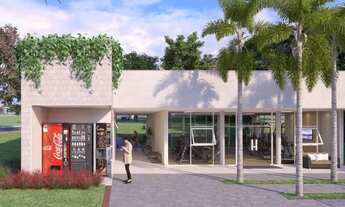 Imagem 7: Vinhas Parque Évora