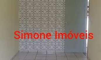 Imagem 6: Casa com 02 quartos + bônus em excelente localização