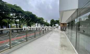 Imagem 3: Locação Studio Ondina Salvador