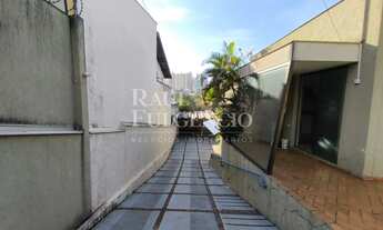 Imagem 4: Casa Comercial | Jonathas Serrano | Quebec