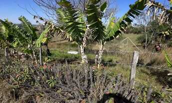 Imagem 5: ? Vendo / Troco / Permuto - Sítio em Laranjal Paulista - 21.050 m²