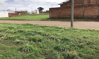 Imagem 2: Vendo Lote Paque dos Buritis