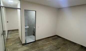 Imagem 6: KITNET DE ALTO PADRÃO