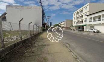 Imagem 7: Terreno à venda, Praia do Morro - Guarapari/ES