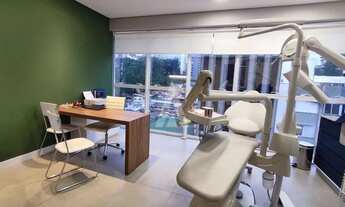 Imagem: Sala Comercial à venda no bairro América