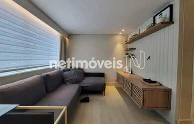 Imagem 6: Cobertura Duplex 3 Quartos, 4 Vagas, Suíte, Elevador e Aquecimento Solar