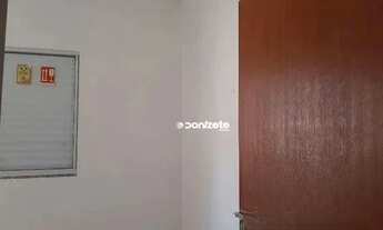 Imagem 5: Terreno à venda, 200 m² por R$ 554.000,00 - Paraíso - Santo André/SP