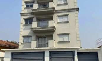 Imagem 2: APARTAMENTO - CAMPO DA MOGIANA - MG