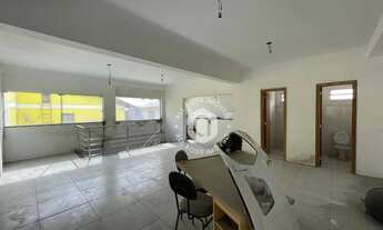 Imagem 5: Prédio Comercial - 530m² - Canoas