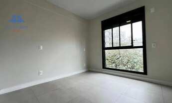 Imagem 16: Apartamento com 2 dormitórios para alugar, 75 m² por R$ 5.278,00/mês - Centro - Florianópo