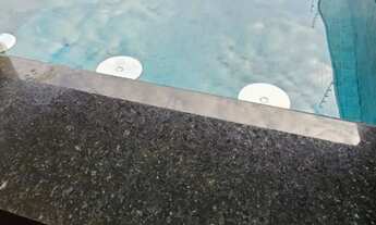 Imagem 2: Casa Neropolis Casa com 3 dormitórios