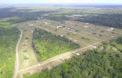 Imagem 3: SUA CHACARA PARCELADA AÇUTUBA Paricatuba - Iranduba - AM