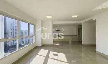 Imagem 4: VENDO APARTAMENTO ON MARISTA DESIGN