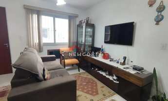 Imagem 2: Apartamento em Rua Bento Gonçalves - São Sebastião - Esteio/RS