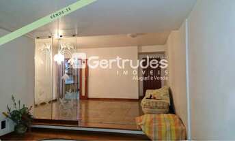 Imagem 4: Apartamento para venda no Miolo Praia do Canto, Apartamento 4 quartos