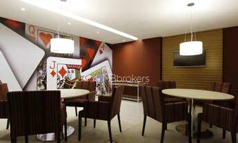 Imagem 3: RENDA GARANTIDA: SEU INVESTIMENTO EM FRENTE AO SHOPPING MUELLER!