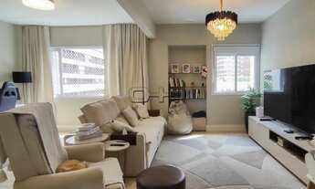 Imagem: Aluguel Apartamento 2 Dormitórios - 100