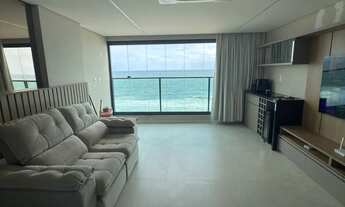 Imagem 7: Alugo apartamento Studio