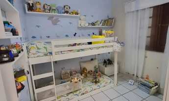 Imagem 6: Vendo Cond Porto Belo Próx a Mário Andreazza