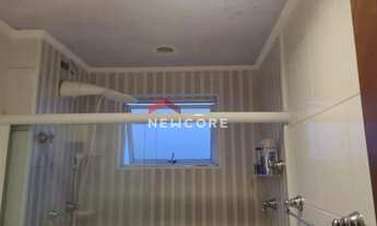 Imagem 7: Apartamento em Rua Érico Veríssimo - Vila Jockei Clube - São Vicente/SP