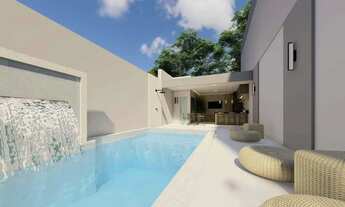 Imagem 8: Casa à venda no RESIDENCIAL HUMBERTO SILVA , PITANGUEIRAS, Lauro de Freitas, BA