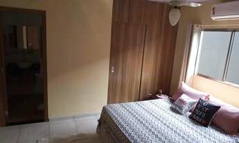 Imagem 7: Casa à venda, Jardim Paula, Várzea Grande, MT