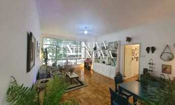 Imagem 3: Apartamento - / Residencial / Copacabana