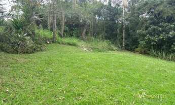 Imagem 2: Terreno à venda, 2400 m² por R$ 1.600.000,00 - Ratones - Florianópolis/SC