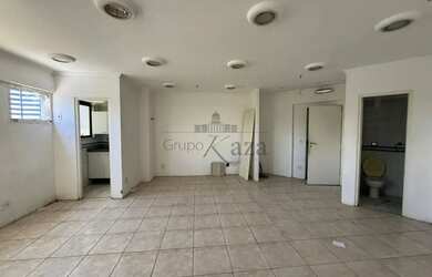 Imagem 5: Oportunidade - Sala Comercial - Espaço Andrômeda - Jardim Satélite - 45m²