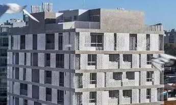 Imagem 4: Cobertura Duplex para Venda em Curitiba, Vila Izabel, 3 dormitórios, 3 suítes, 3 banheiros