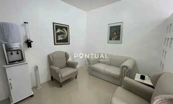 Imagem 5: Casa locação venda 156m² Alto Cafezal Marília, clínica médica completa, 3 salas consulta