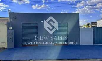 Imagem 7: Casa a venda+Renda Extra!Imóvel com Sala Comercial Alugada no Criméia Oeste