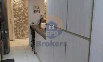 Imagem 5: Apartamento em Engordadouro - Jundiaí, SP