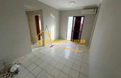 Imagem 3: Apartamento para alugar em Cuiabá/MT