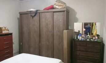 Imagem 3: Atima oportunidade