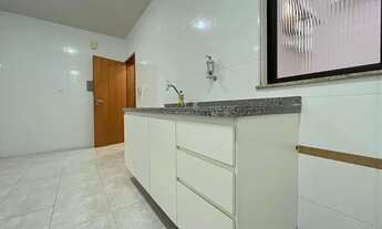 Imagem 6: Apartamento com 2 quartos para alugar, 82 m² por R$ 1.250,00/mês - Centro - Juiz de Fora/M