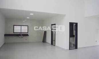 Imagem 11: Sobrado Incrível