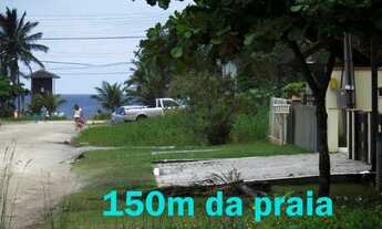 Imagem 2: Res. Aptos 2 quartos, 170m da praia, de 3 a 7 pessoas