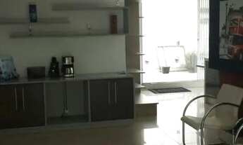 Imagem 5: COMERCIAL - ACLIMAÇÃO - SP