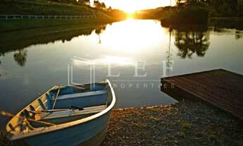 Imagem 5: Lindo Sítio em Caucaia do Alto ( 34,5hec.) - Cotia SP!