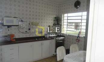 Imagem 3: Av. Queiróz Filho - Pinheiros