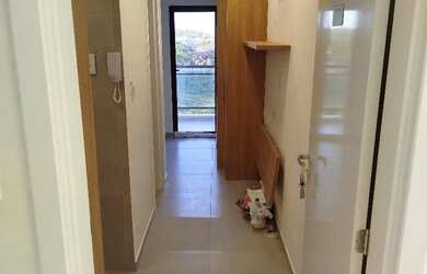 Imagem 7: Studio novo em Stella Maris