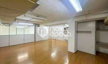 Imagem 5: Centro Galpão / depósito com venda por R$650.000