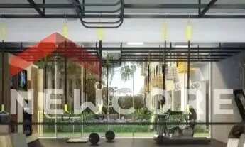 Imagem 6: Apartamento em Avenida João Pessoa - Farroupilha - Porto Alegre/RS