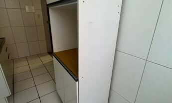 Imagem 4: Apartamento em lauro de freitas, 2/4